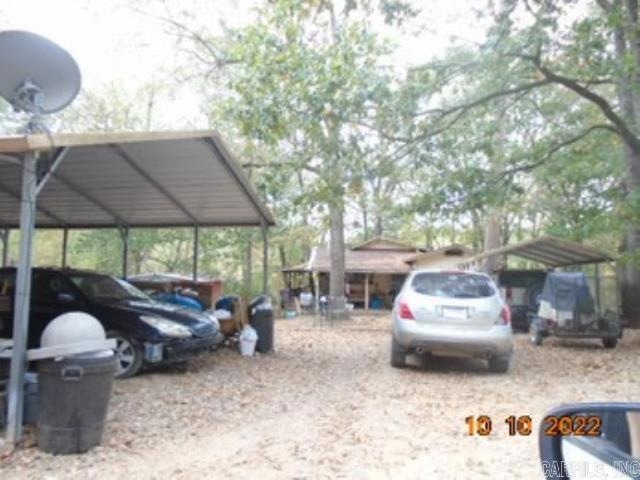 Sold $180,000