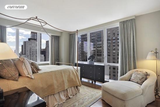 200 W End Ave unit 22A, New York, NY 10023 - photo 1