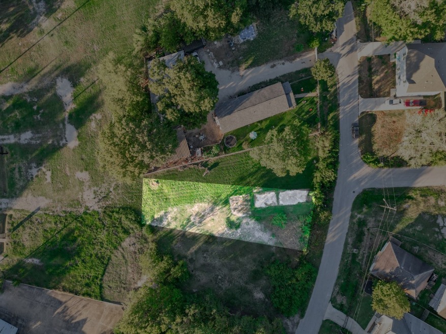 0 South Ln, Houston, TX 77088 - photo 1