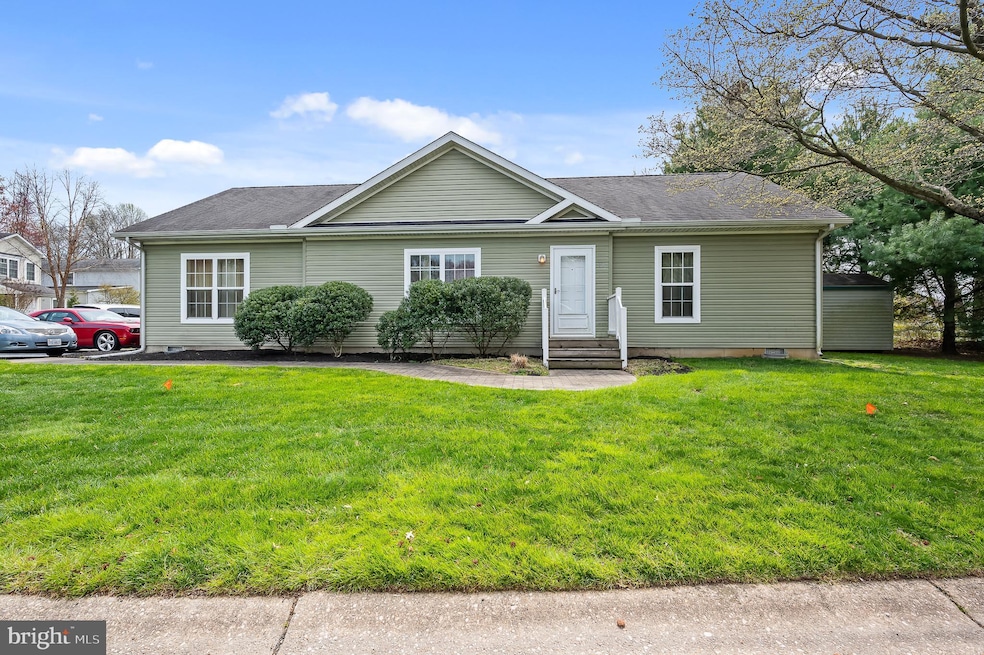 16 Barberry Ct, Newark, DE 19702 - photo 1