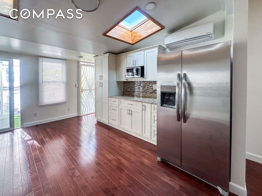 289A Cooper St unit 2, Brooklyn, NY 11237 - photo 1