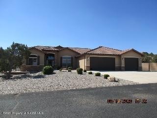 6519 Mulligan Rd, Farmington, NM 87402 - photo 1