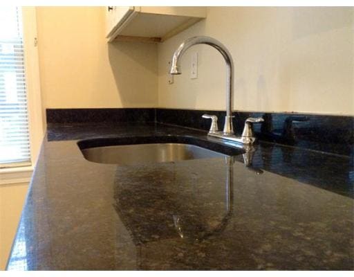 7 Granfield Ave unit 1, Roslindale, MA 02131 - photo 1