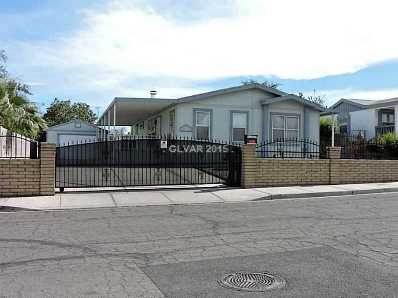 Property Photo.