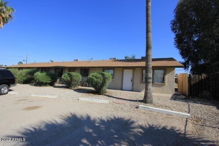 20220412214357683290000000-o