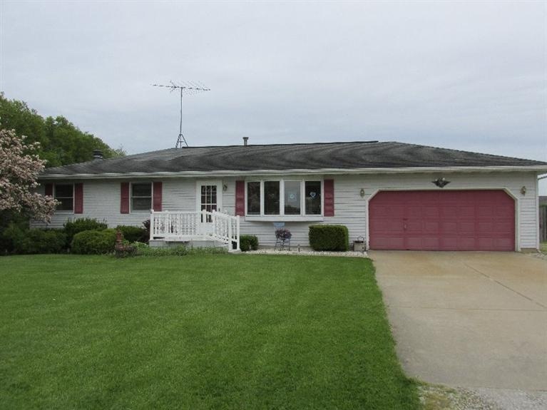 2765 S 350 E, La Porte, IN 46350 - photo 1