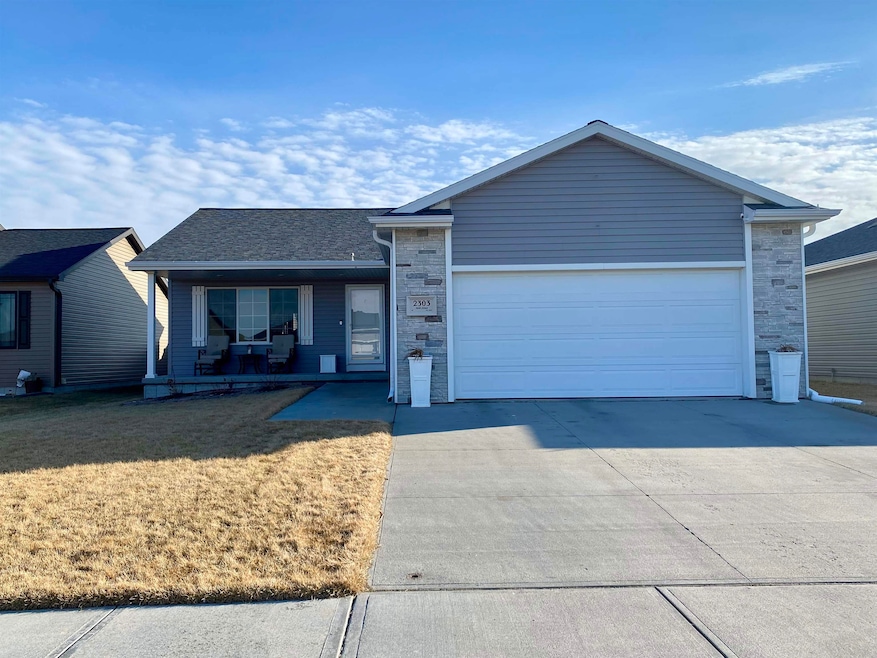 Sold $357,900