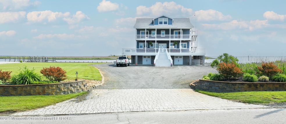 508 Dock Rd, West Creek, NJ 08092 - photo 1