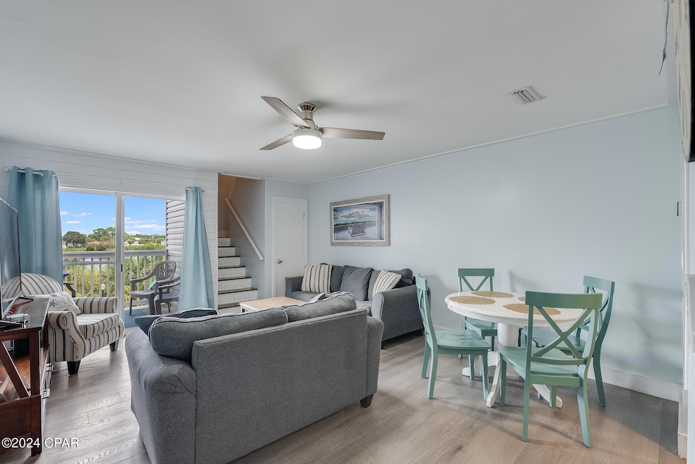 Sold $270,000 • Co-Listing Agent