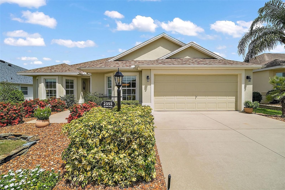 Sold $399,000 • Co-Listing Agent