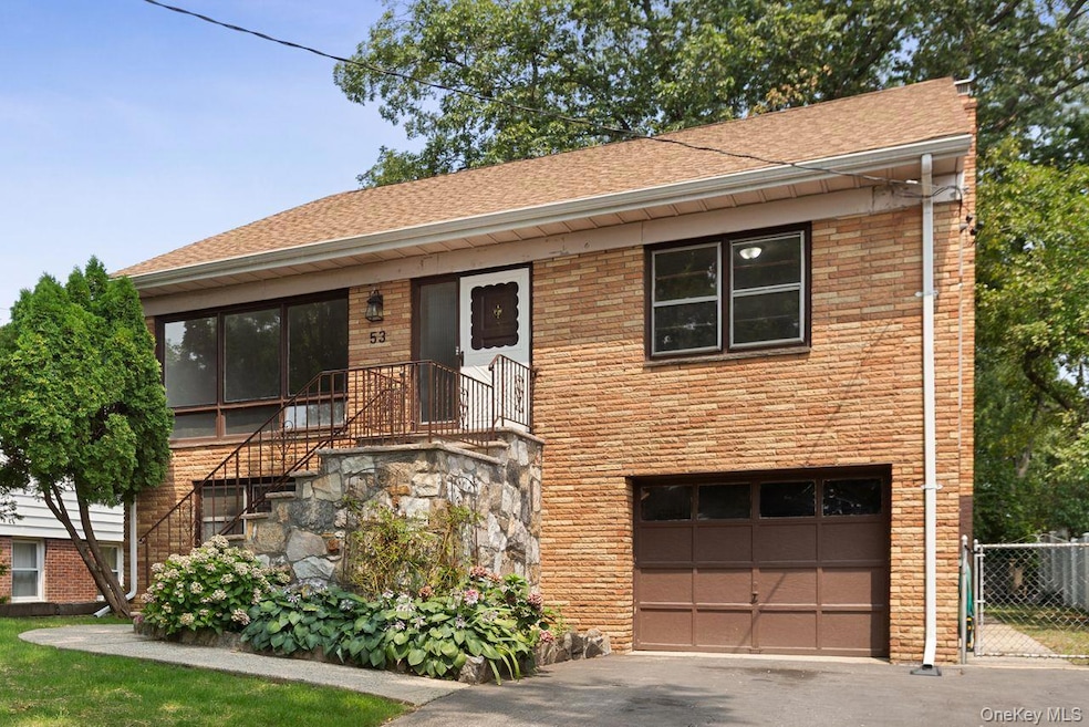 51 Turner St, Yonkers, NY 10704 - photo 1