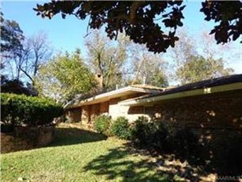 177 Pletcher St, Prattville, AL 36067 - photo 1