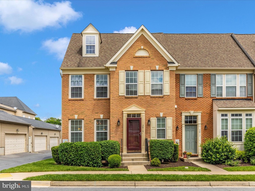 3019 Stoners Ford Way, Frederick, MD 21701 - photo 1