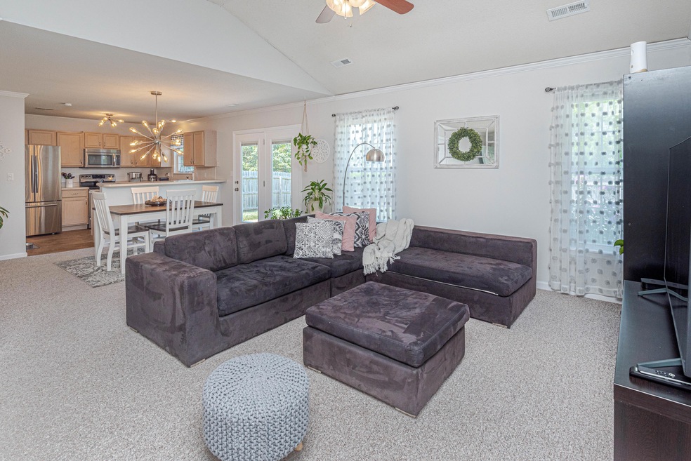 2309 Tempe Ct (26)