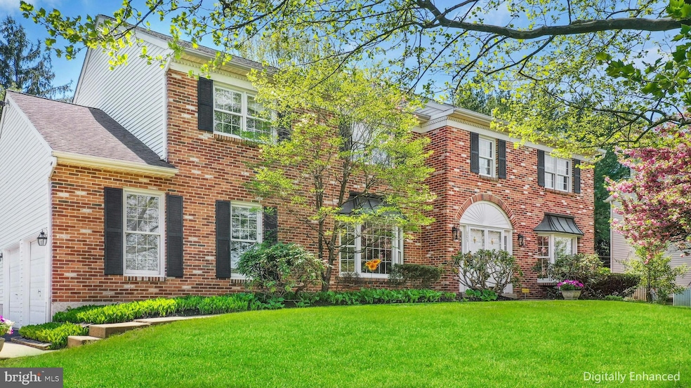 Sold $776,500 • Co-Listing Agent