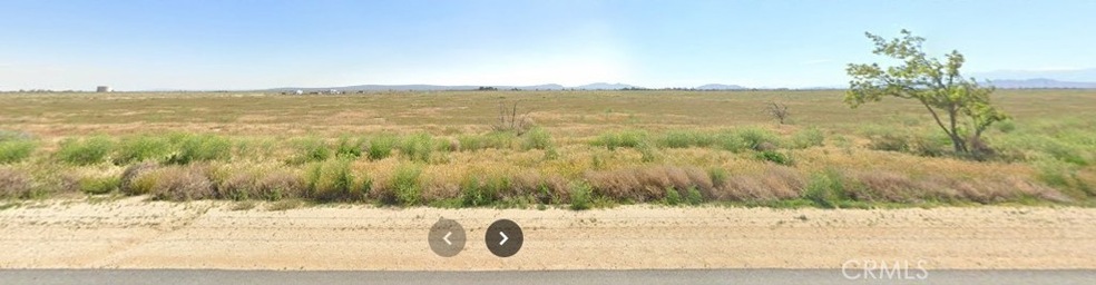 0 E Avenue G-10 unit OC25039666, Lancaster, CA 93535 - photo 1