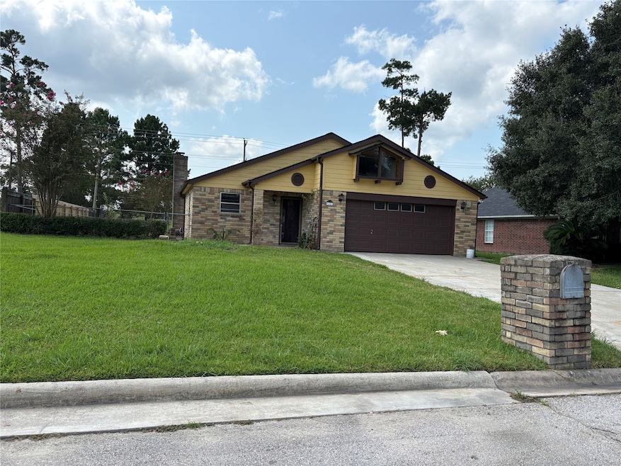 For Rent $1,850/month