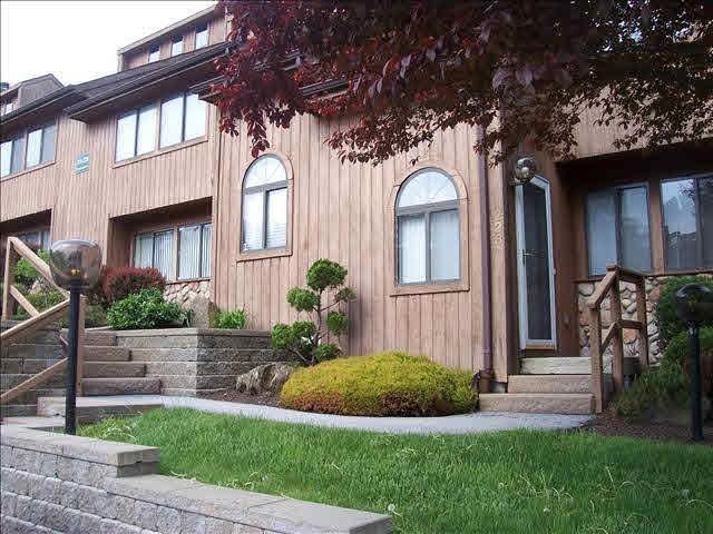 0 Panorama Blvd unit 228 KEYM319373, Poughkeepsie, NY 12603 - photo 1