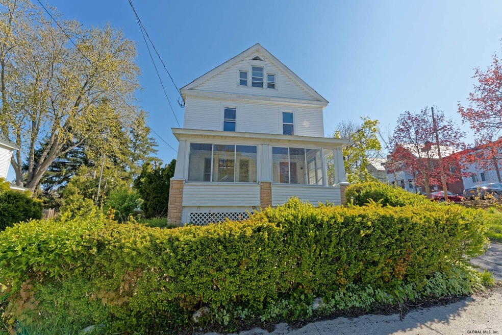 2 Sheldon St, Schenectady, NY 12308 - photo 1