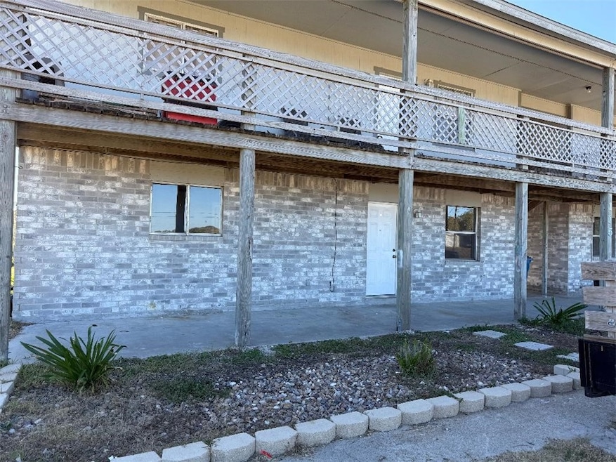 For Rent $1,200/month