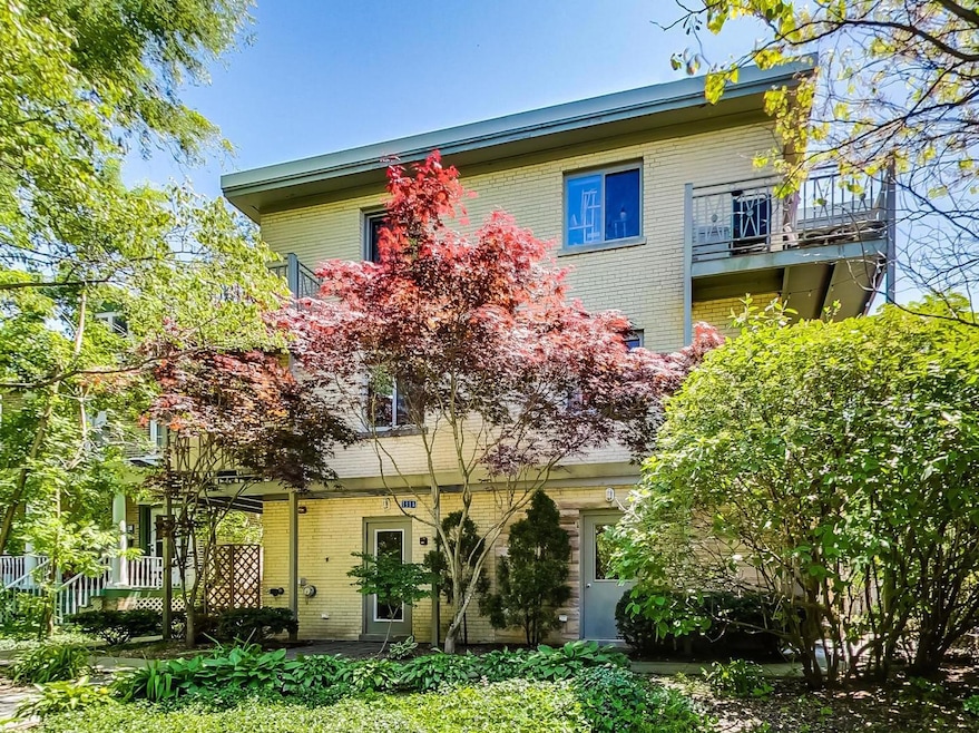 Sold $306,000 • Co-Listing Agent