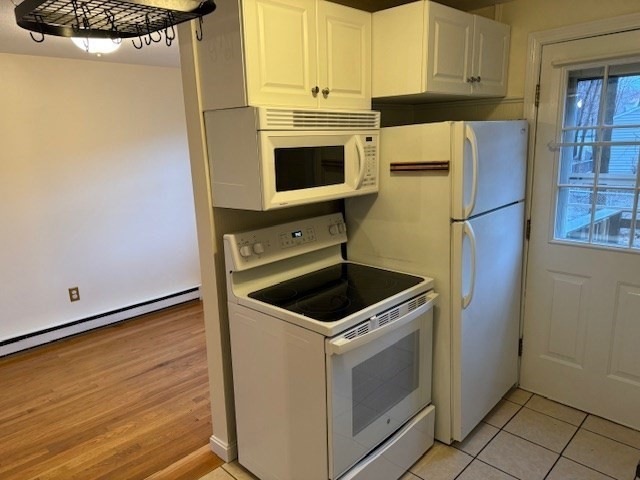 47 Park St unit 47, Woburn, MA 01801 - photo 1