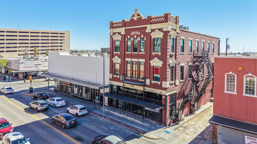 For Rent $1,700/month