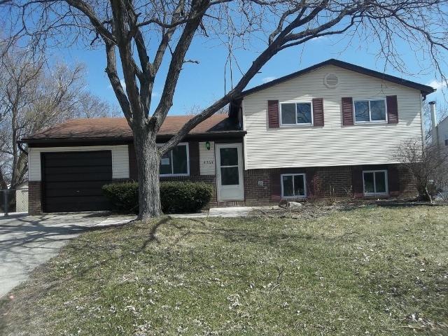 104_4001 (640x480)