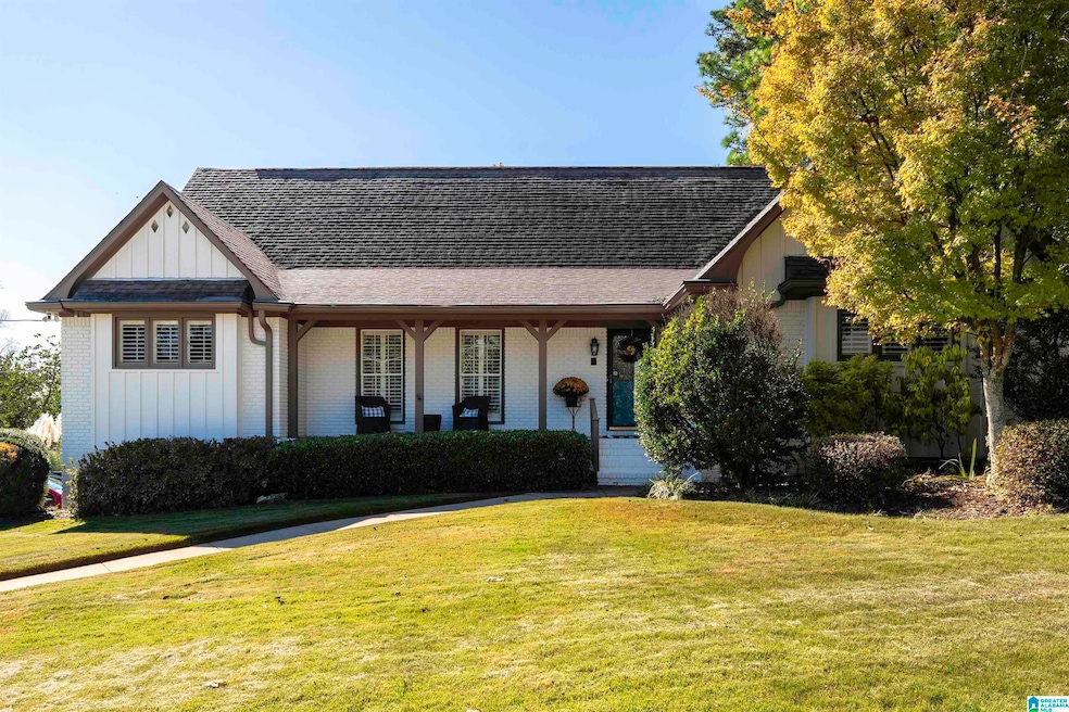 Pending $675,000 • Co-Listing Agent