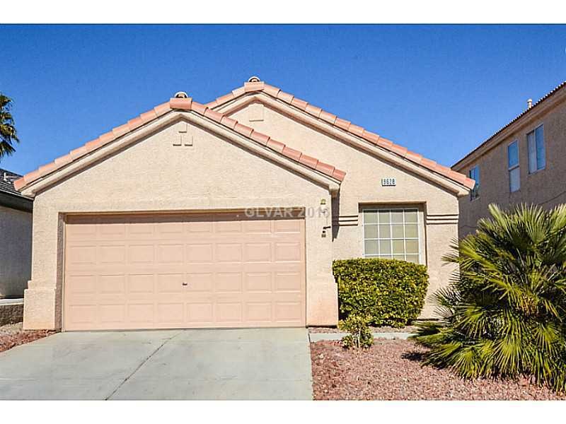 Property Photo.