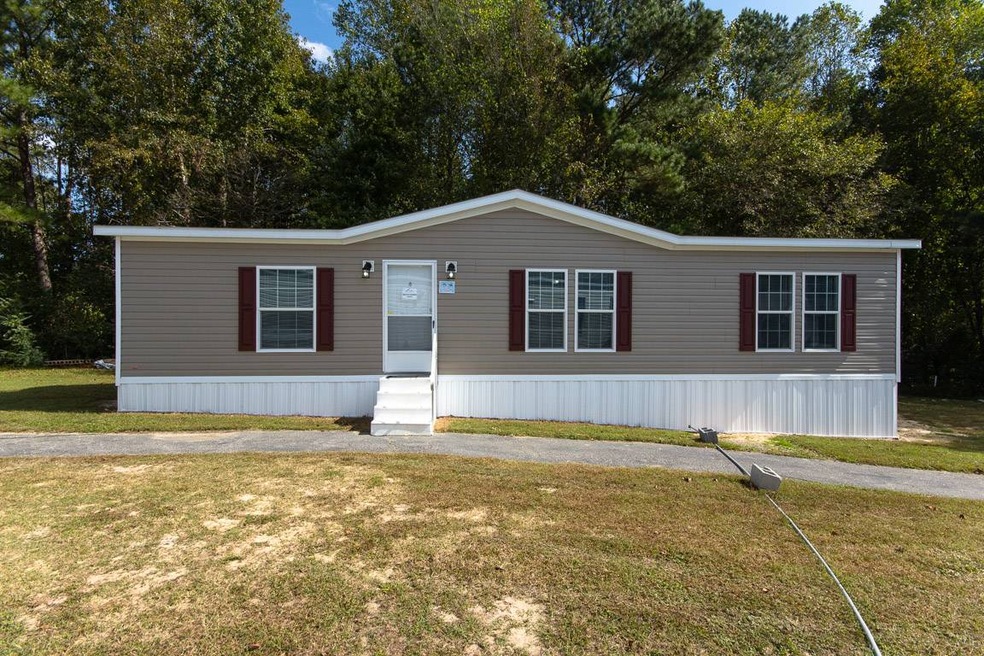 75883 Price Rd Unit 10