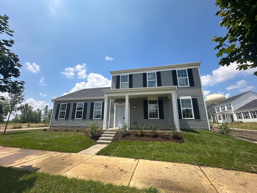For Sale $414,827