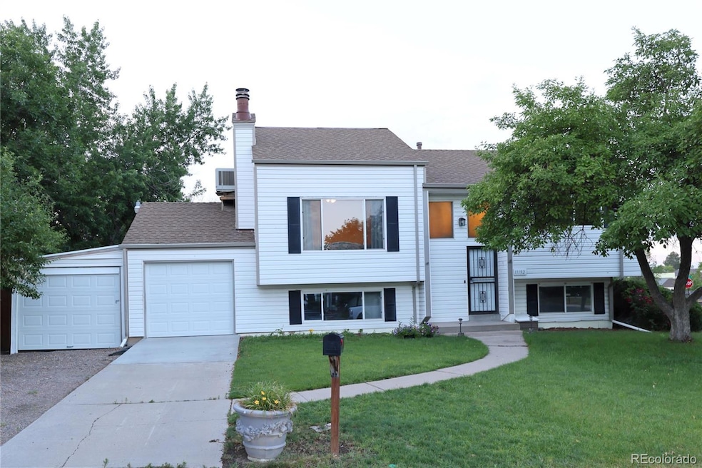 11192 Albion Way, Thornton, CO 80233 - photo 1