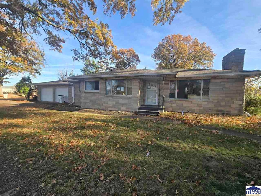 For Sale $110,000 • Co-Listing Agent