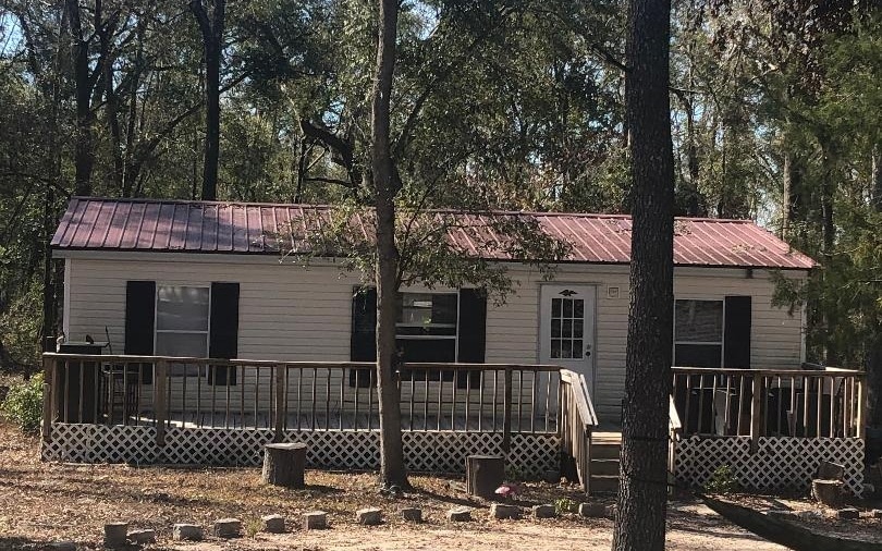 Under Contract $174,900