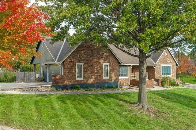 Sold • Co-Listing Agent