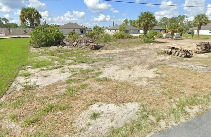 190 Blackstone Dr, Fort Myers, FL 33913 - photo 1