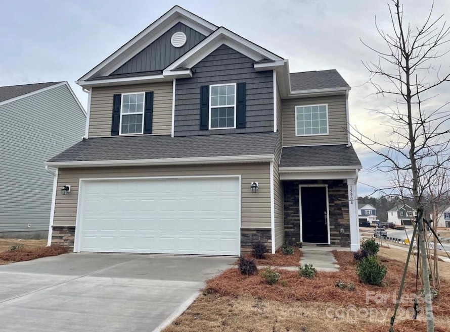 15904 Capps Rd, Charlotte, NC 28278 - photo 1