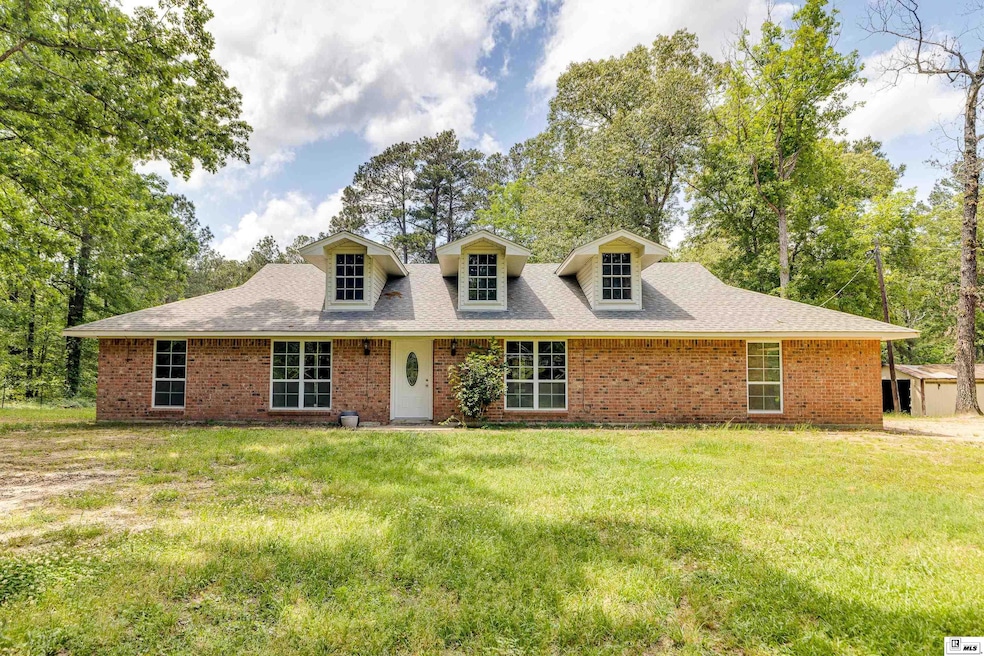 Sold • Co-Listing Agent