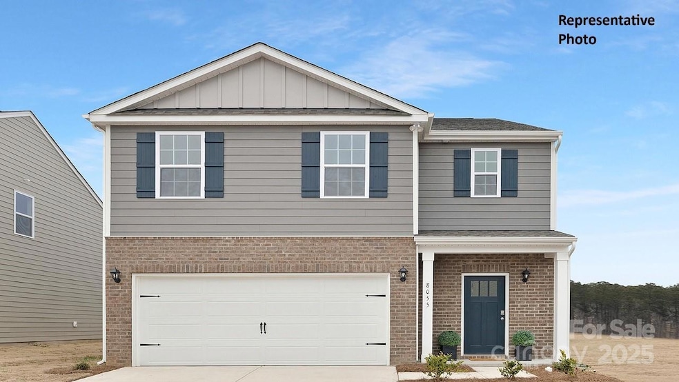 For Sale $372,000 • Co-Listing Agent