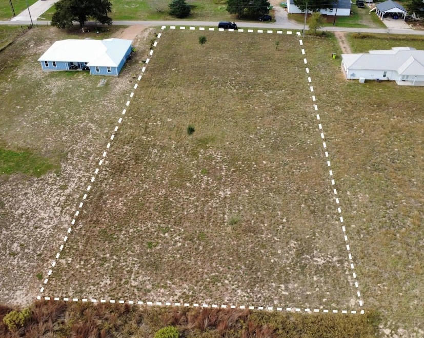 TBD 0, McDade, TX 78650 - photo 1