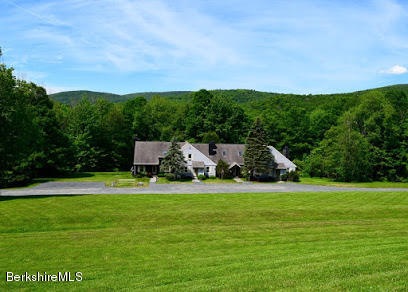 1012 Jericho Front w View