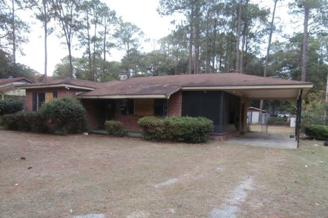1209 Colquitt Ave, Albany, GA 31707 - photo 1