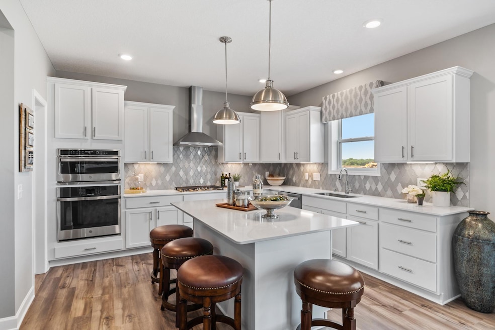 6422 Tamarack Ln, Corcoran, MN 55340 - photo 1