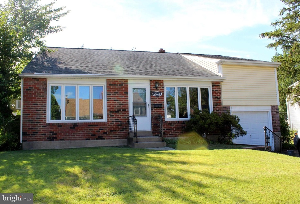 Sold $305,000 • Co-Listing Agent