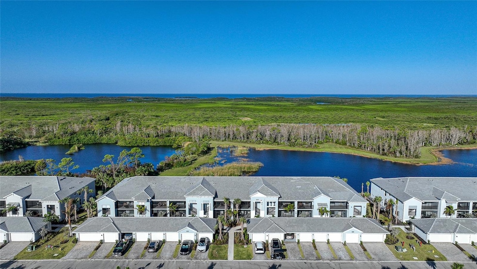 WELCOME HOME TO LUXURY AND COMFORT, AND STUNNING VIEWS OF THE LAKE AND PRESERVE AREA