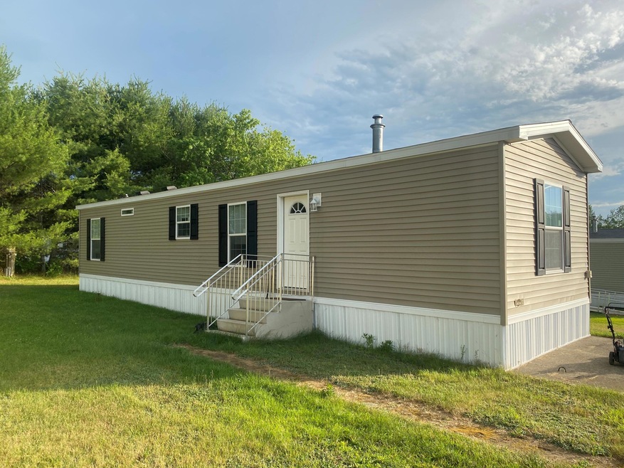 24 Dunlop Ave, Mechanic Falls, ME 04256 - photo 1