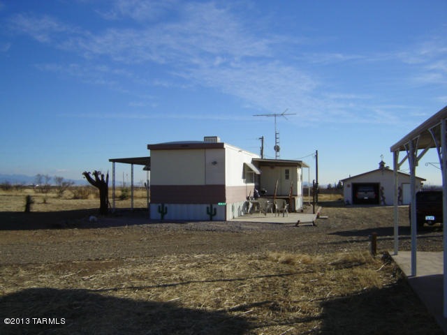 side view 2