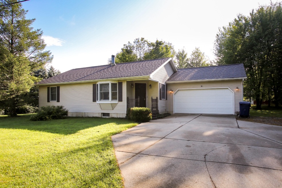 8926 n 40th-101