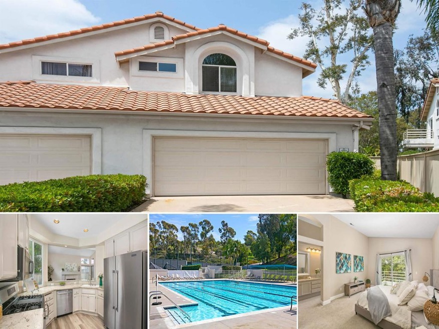 16156 Avenida Venusto unit 1, San Diego, CA 92128 - photo 1